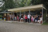 centro estivo